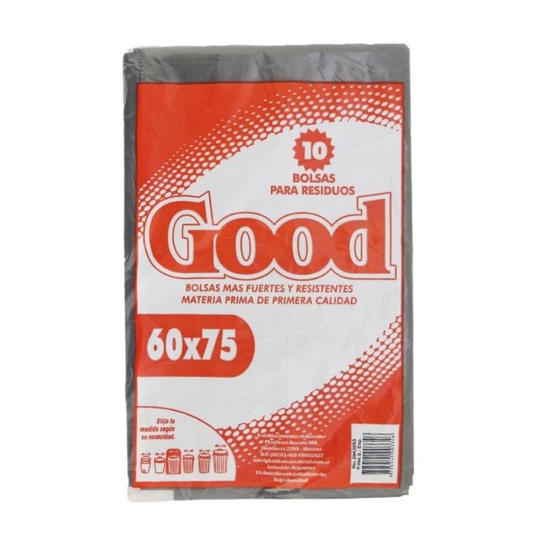 BOLSAS-GOOD-60-X-75-NEGRA-X10UN-1-17912