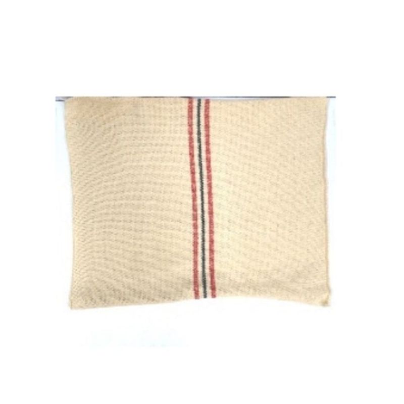 REJILLA-COCHE-ECONOMICA-1-17819