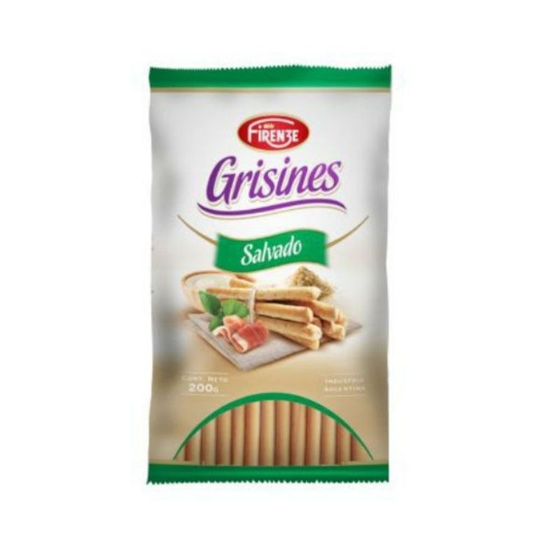GRISINES-FIRENZE-C-SALV-X200GR-1-17713