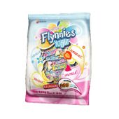 CARAMELOS FLYNNIES YOGURT SURTIDOS