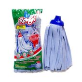 LAMPAZO MOPA ALG.BLANCO  ROMY