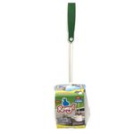 CEPILLO-W-C-CON-VASO-ROMYL-1-18095