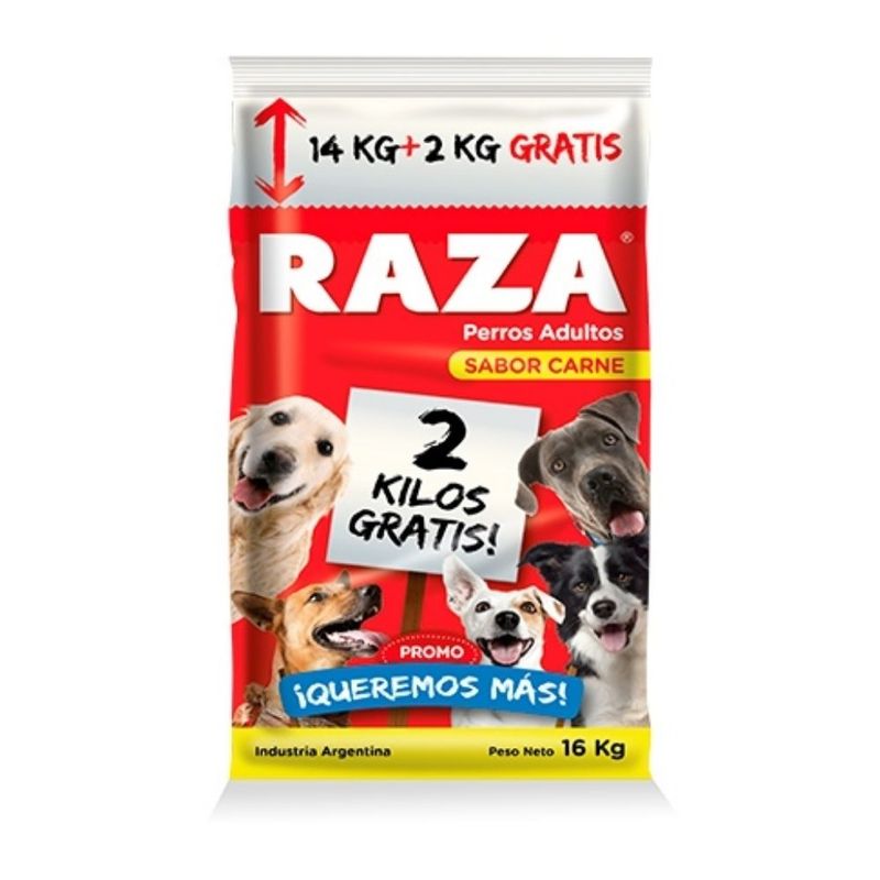 RAZA-CARNE-14-2KG-1-17724