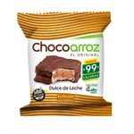 CHOCOARROZ-DL-6X30X22-GR-1-18055