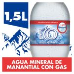 AGUA-MIN-ECO-C-GX1-5L-1-9463