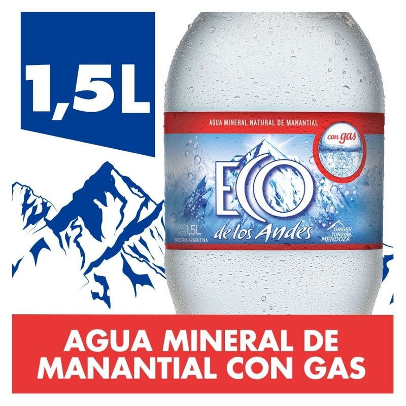 AGUA-MIN-ECO-C-GX1-5L-1-9463