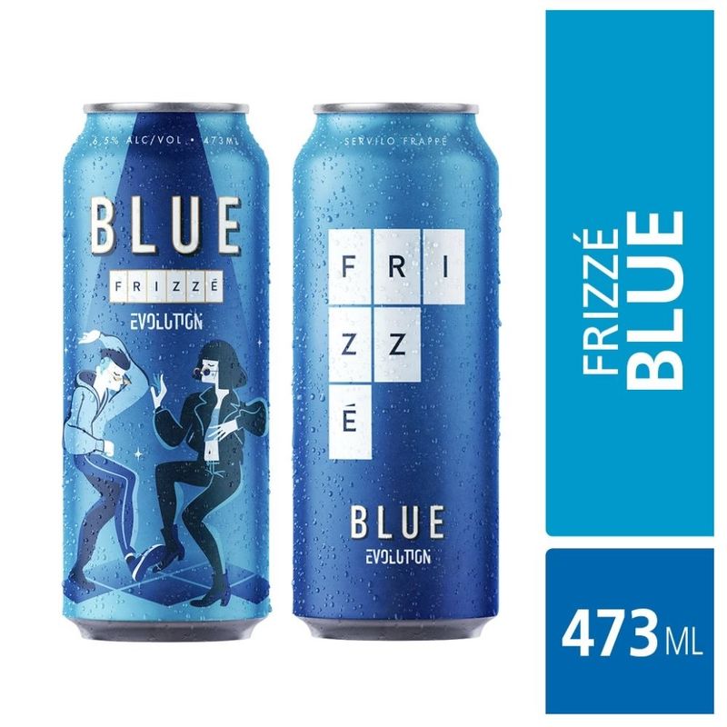 FRIZZE-EVOL-BLUE-L-473ML-1-11507