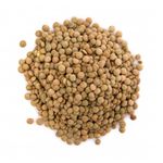 Lentejas-Leader-Price-400-Gr-1-4718