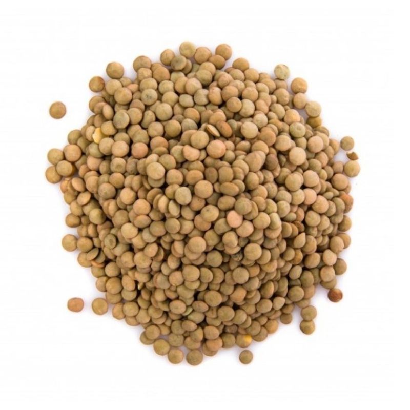 Lentejas-Leader-Price-400-Gr-1-4718