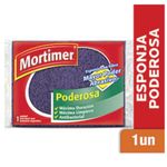ESPONJA-MORTIMER-PODEROSA-X1U-1-13663