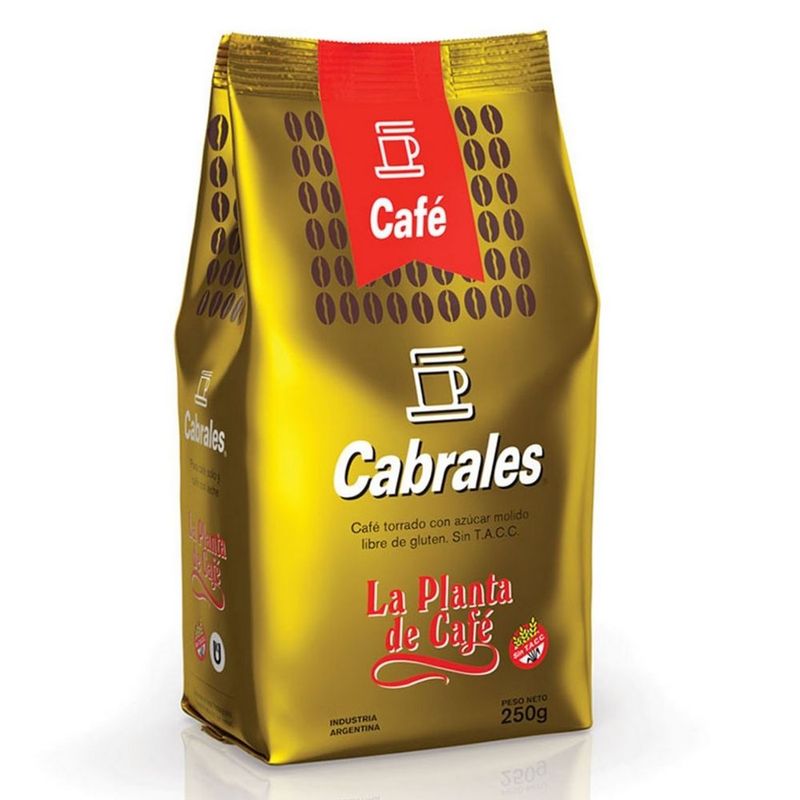 CAF-CABRALES-TORRADO-CON-AZUCAR-MOLIDA-SIN-TACC-LIBRE-DE-GLUTEN-250GRS-CAF-CABRALES-TORRADO-CON-AZUCAR-MOLIDA-SIN-TACC-LIBRE-DE-GLUTEN-250GRS-1-3498