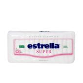 Algodón Estrella Super 200 G