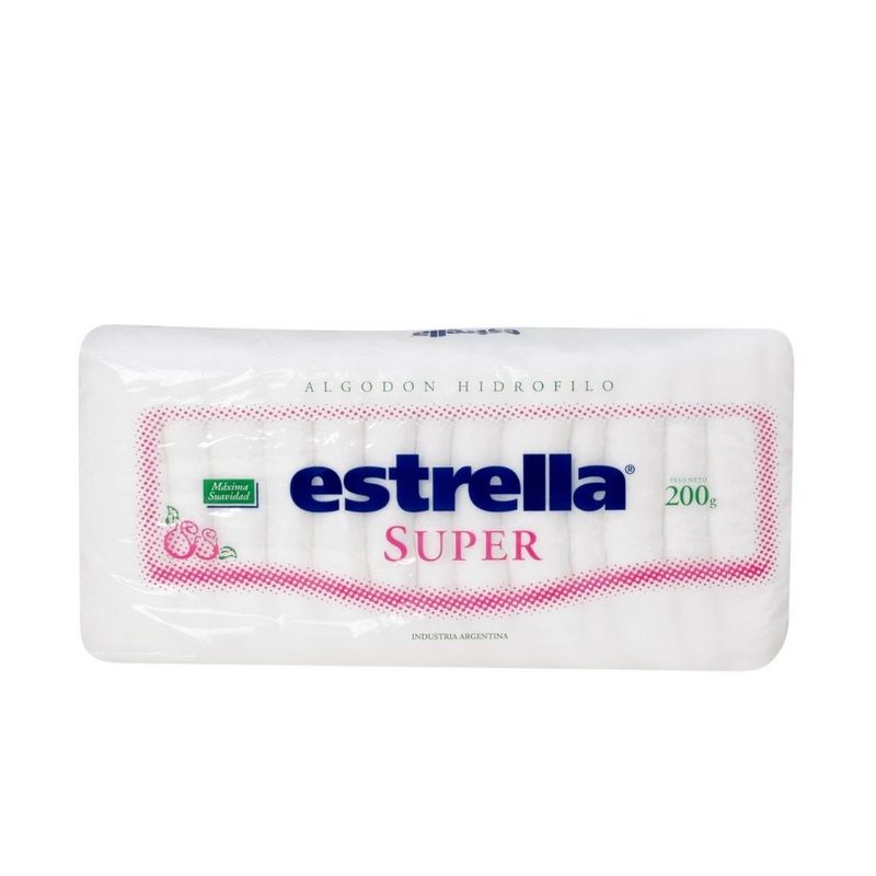 Algodon-Estrella-super-200-g-1-4042