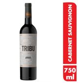 Vino Tinto Cabernet Sauvignon