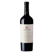 VINO SALENTEIN RESERVE CABERNET SAUVIGNON X 750 ML