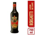 LICOR-BORGHETTI-CAFE-X700ML-1-16623