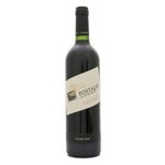 VINO-POSTALES-MAL-X750ML-1-5423