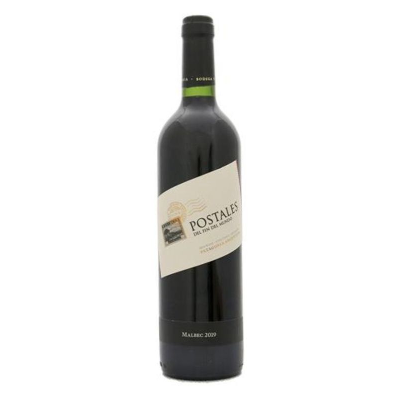 VINO-POSTALES-MAL-X750ML-1-5423