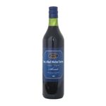 VINO-SEL-M-TOR-ABOCADO-X700ML-1-15732