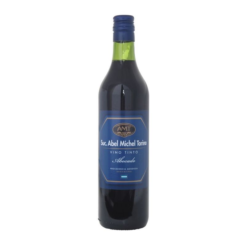 VINO-SEL-M-TOR-ABOCADO-X700ML-1-15732