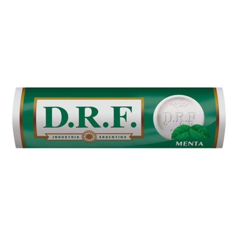 PASTILLAS-DRF-MENTA-X23GR-1-15245