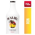 RON-DE-COCO-MALIBU-X750ML-1-15258