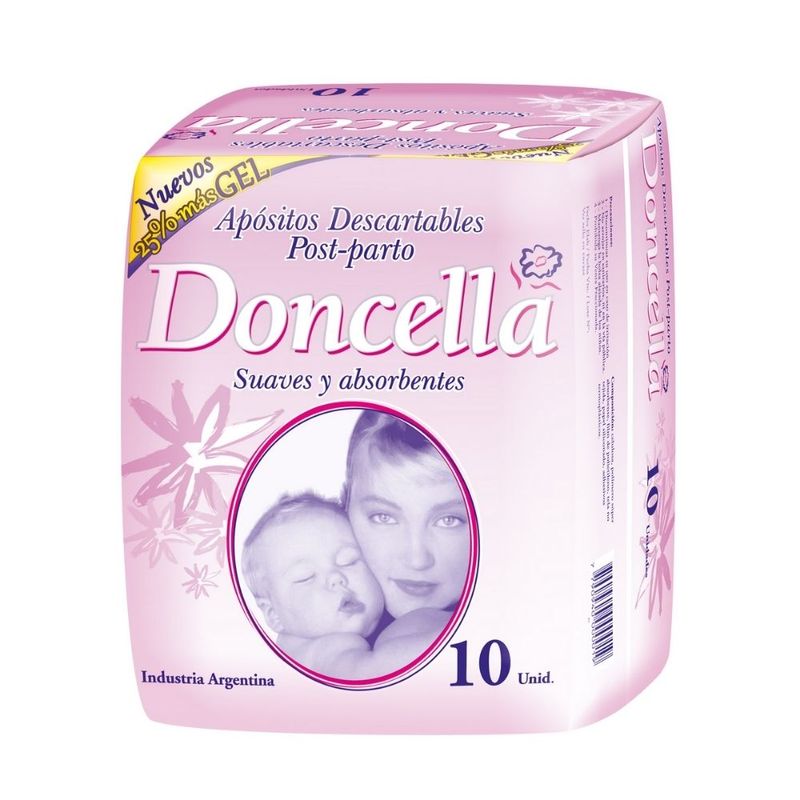 APOS-P-PARTO-DONCELLA-X10UNID-1-15599