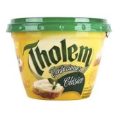 THOLEM TENTACION CLASICOX190GR1