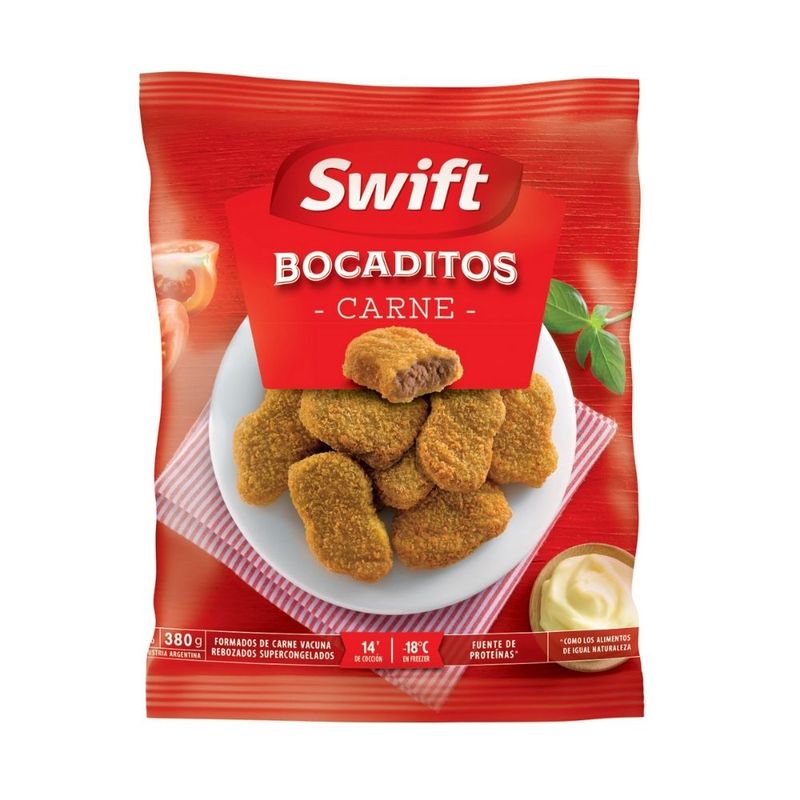 BOCADITOS-DE-CARNE-SWIFT-380G-1-18172