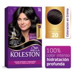 COLOR-KOLESTON-KIT-20-NEGRO-1-17719