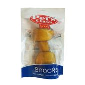 Hueso Saborizado Para Perros Pets Class