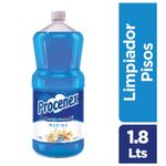 LIMP-LIQ-PROCENEX-MARIN-1-8ML-1-9481