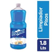 Limpiador Procenex Marina Bot 1.8 Lts