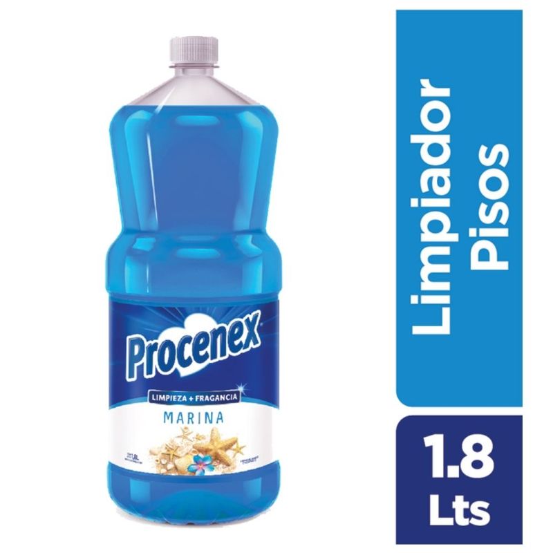 LIMP-LIQ-PROCENEX-MARIN-1-8ML-1-9481