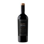 VINO-ALMA-MORA-RES-CS-750-CC-1-5105