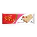 OBLEA-9ORO-RELL-VAI-FRU-100G-1-9540