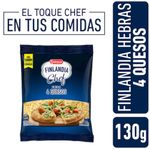 QUESO-LS-FINL-CHEF-HEBRAS-4-Q-1-16210