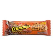 GAONA CRUNCHIPS DDLECHE.-