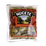 ACEITUNA-NUCETE-X-100GR-1-14844