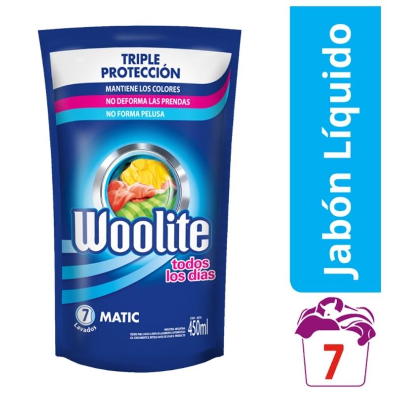 DETER-WOOLITE-TD-MQ-DP-X450ML-1-9551