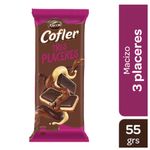 Tableta-Chocolate-3-Placeres-Cofler-55-Gr-1-8443