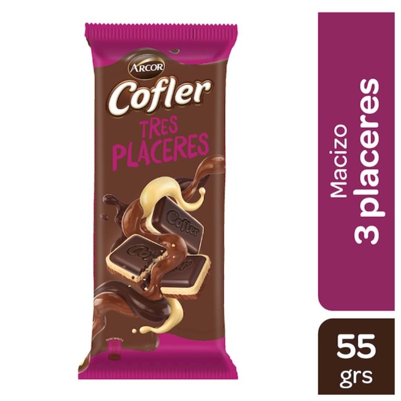 Tableta-Chocolate-3-Placeres-Cofler-55-Gr-1-8443