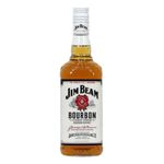 WHISKY-JIM-BEAM-BOURB-BCA-X750ML-1-14823