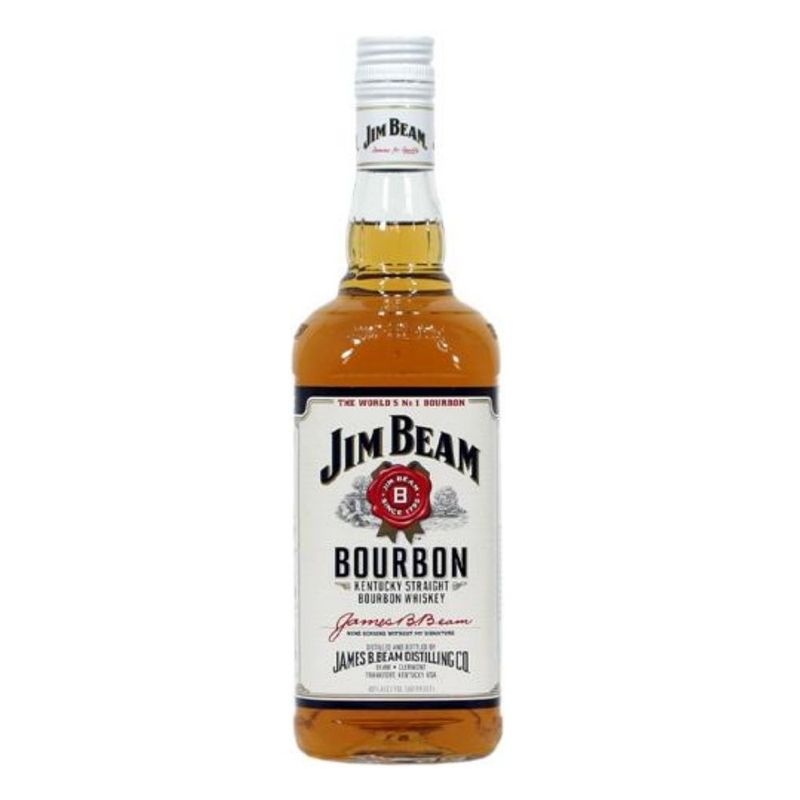 WHISKY-JIM-BEAM-BOURB-BCA-X750ML-1-14823