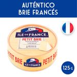 ILE-DE-FRANCE-BRIE-125-GRS-1-14934