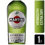 MARTINI-EXTRA-DRY1000-ML-1-4471