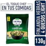 QUESO-LS-FIN-CHEF-HEBR-4-Q-L-1-16209