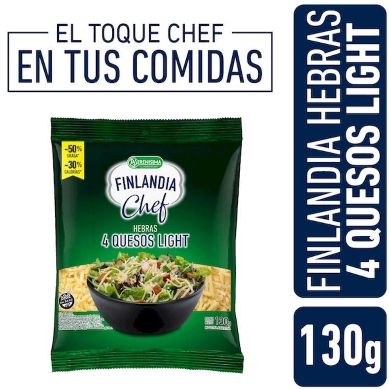 QUESO-LS-FIN-CHEF-HEBR-4-Q-L-1-16209