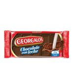 CHOC-GEORGALOS-COLM-LECHE-25GR-1-15139