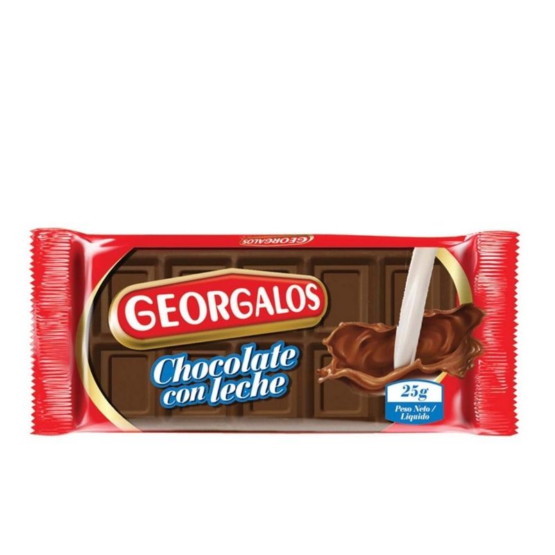 CHOC-GEORGALOS-COLM-LECHE-25GR-1-15139